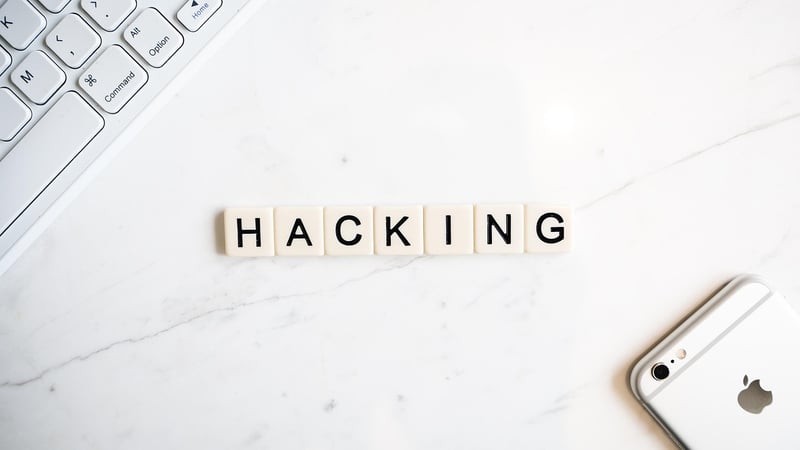 Growth Hacking