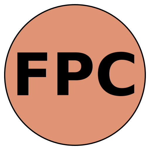FutureProCareer
