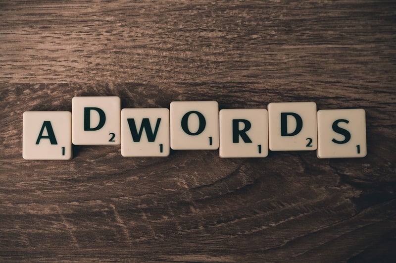 Content Marketing